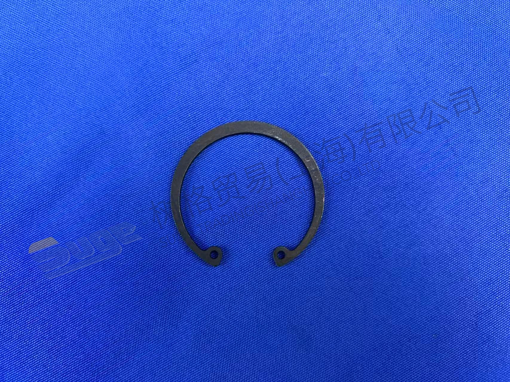 ANILLO DE RETENCIÓN ZF 0630 502 027