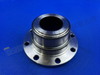 BRIDA DE SALIDA ZF 4657 303 026