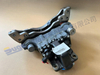 FRENO DE DISCO ZF 0501 009 675