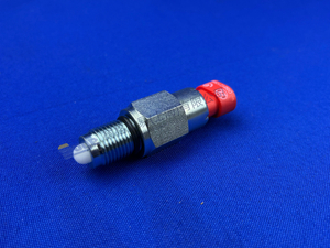 ZF 4BP230 INTERRUPTOR DE EMPUJADOR 0501 210 966