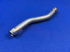 ZF 4BP230 TUBO 4681 201 026