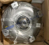 CONVERTIDOR ZF 4BP230 0501 009 429