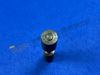 ZF 4BP230 PISTÓN DE MANDO 4660 359 015