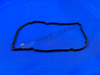 ZF 4BP230 JUNTA 0501 339 370