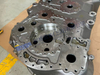 ZF 4BP230 SECCIÓN DELANTERA CASA 4681 201 007