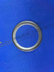 ZF 4BP230 ANILLO GUÍA 4656 371 022