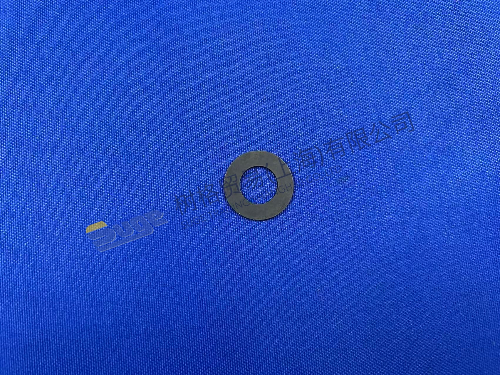 ZF 4BP230 ARANDELA DE EMPUJE 0730 105 318