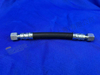 TUBO MANGUERA ZF 0501 223 101