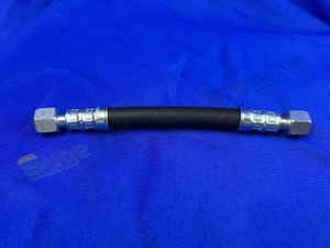 TUBO MANGUERA ZF 0501 223 101