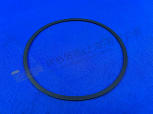 ARO DE PISTÓN ZF 0634 305 089