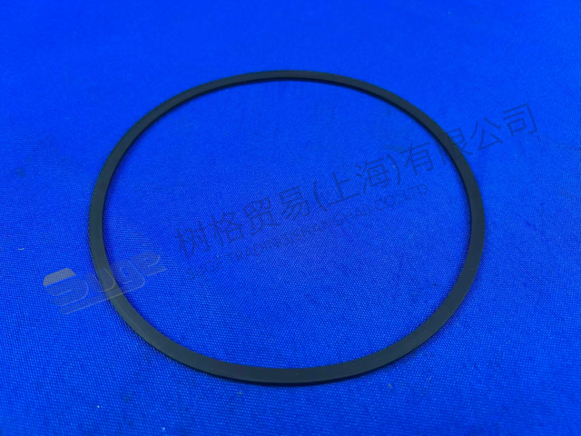 ARO DE PISTÓN ZF 0634 305 089