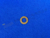ANILLO DE SELLADO ZF 0634 803 003