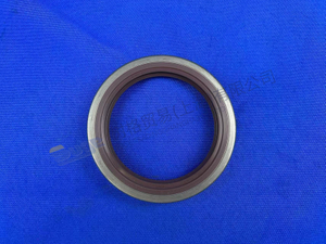SELLO DEL EJE ZF 0634 319 012