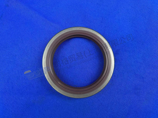 SELLO DEL EJE ZF 0634 319 012