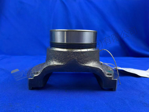 BRIDA DE ENTRADA ZF 4460 325 251