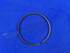 ARO DE PISTÓN ZF 0634 402 500