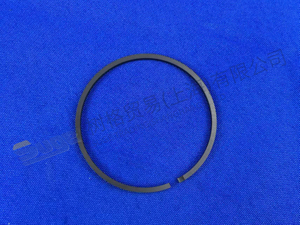 ARO DE PISTÓN ZF 0634 402 500