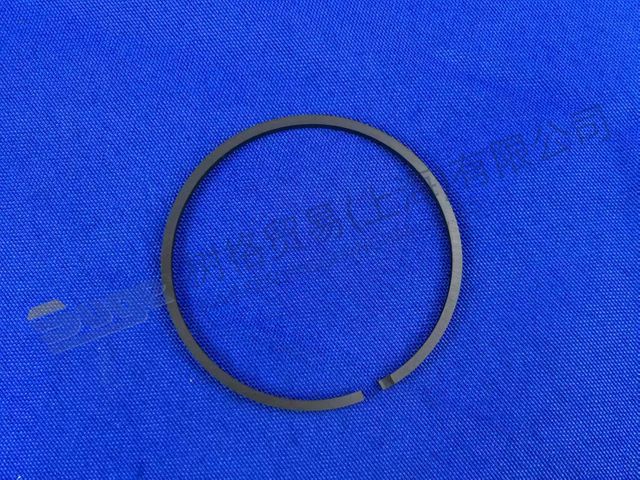 ARO DE PISTÓN ZF 0634 402 500