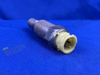 SENSOR DE PULSO ZF 0501 214 772