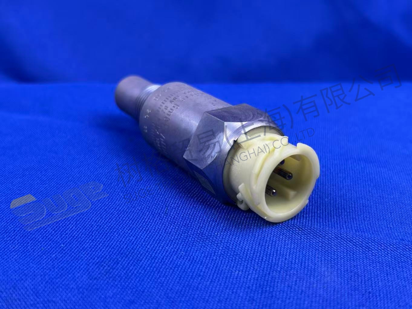 SENSOR DE PULSO ZF 0501 214 772