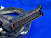 CABLE ZF TODOTERRENO 6029 027 075