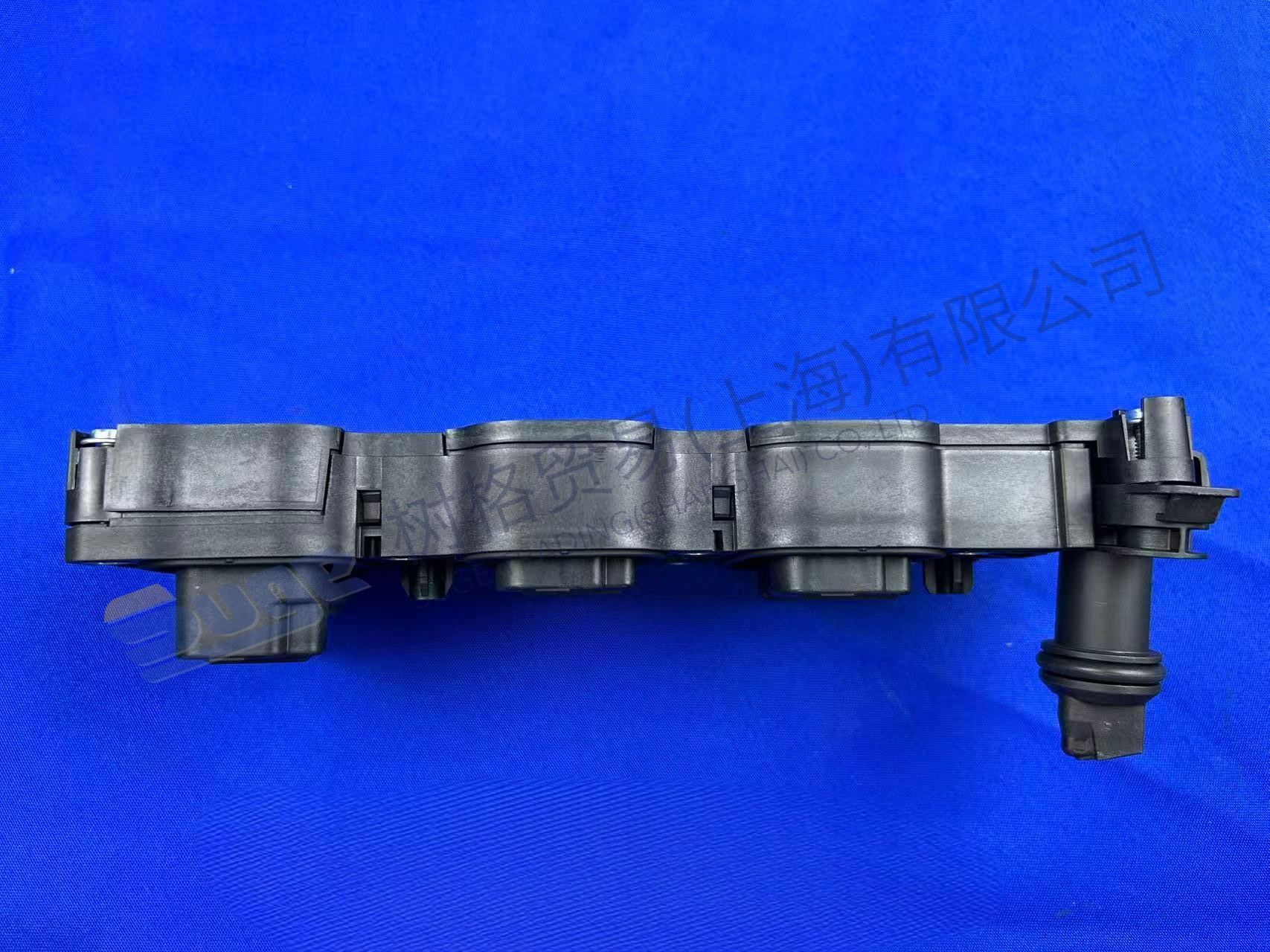 MÓDULO 0501 340 705 del SENSOR de las piezas de la transmisión automática de ZF TRAXON