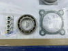 ACCESORIOS ZF 6090 190 027