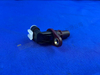 Piezas originales de transmisión ZF SENSOR DE VELOCIDAD-Número de pieza: 0501 337 903