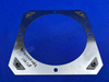 DIAFRAGMA ZF 4644 230 052