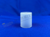 MANGUITO PROTECTOR ZF 0501 340 196