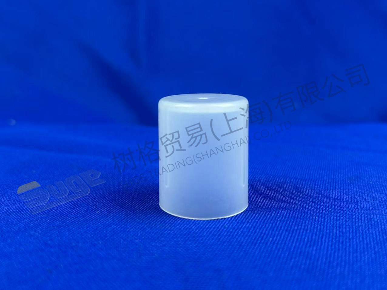 MANGUITO PROTECTOR ZF 0501 340 196