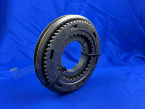 SINCRONIZADOR ZF 1315 204 006