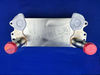 INTERCAMBIADOR DE CALOR ZF 0501 225 381
