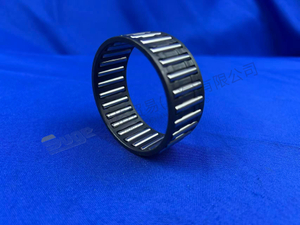 JAULA DE AGUJAS ZF 0735 321 508