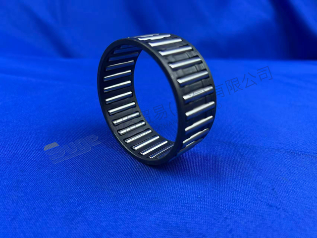 JAULA DE AGUJAS ZF 0735 321 508
