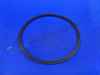 ANILLO DE SELLO DE LABIO ZF 0734 300 498