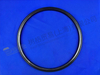 SELLO DE ANILLO DESLIZANTE ZF 0501 325 341