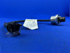 CONECTAR CABLE ZF 6029 205 623