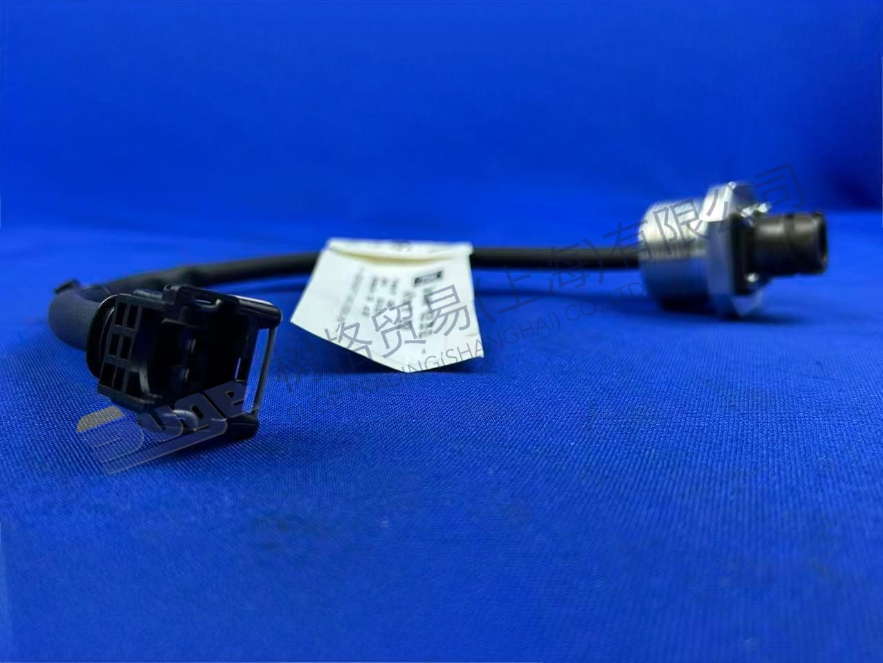 CONECTAR CABLE ZF 6029 205 623