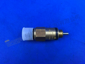 SENSOR ZF 0501 309 514