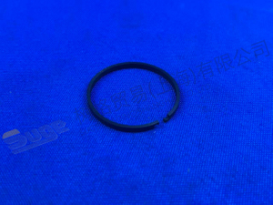 ANILLO R ZF 0634 402 168