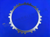 DISCO DE EMBRAGUE EXTERIOR ZF 4139 333 335