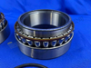 RODAMIENTO DE RODILLOS CÓNICOS ZF 0735 303 804