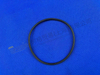 ANILLO DE SELLADO PERFIL ZF 0501 317 536