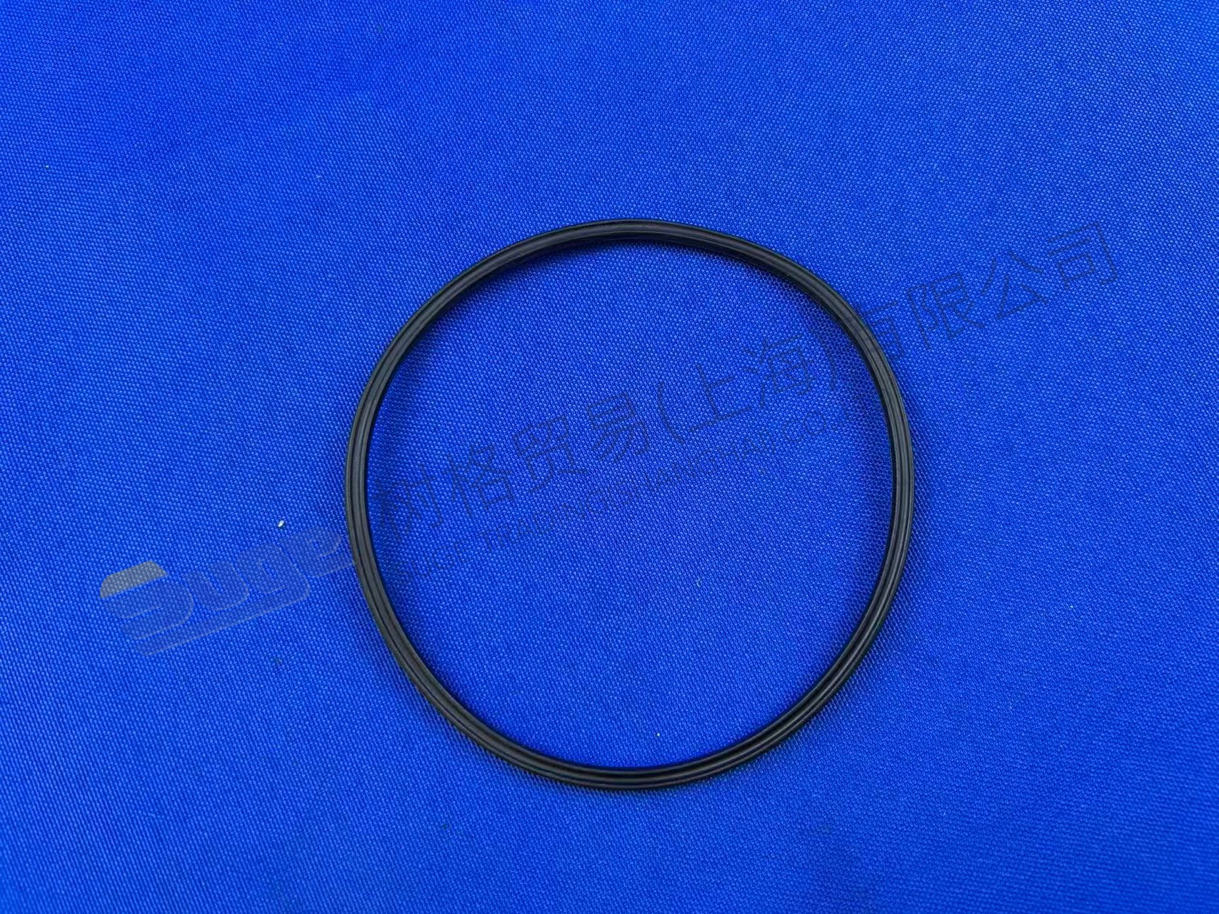 ANILLO DE SELLADO PERFIL ZF 0501 317 536