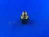 TORNILLO DE UNIÓN ZF 0737 300 028