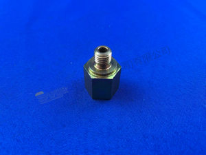 TORNILLO DE UNIÓN ZF 0737 300 028
