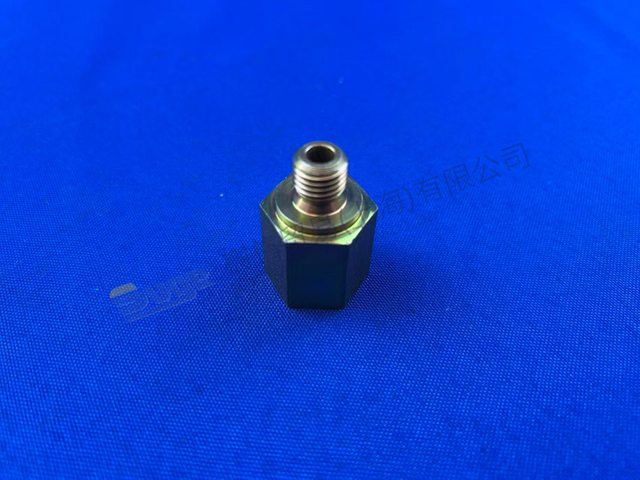 TORNILLO DE UNIÓN ZF 0737 300 028