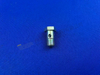 TORNILLO DE UNIÓN ZF 0737 300 061