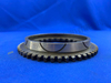 CUERPO EMBRAGUE ZF 1269 304 137
